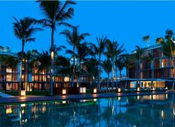 Seven Palms Sentosa Cove (D4), Condominium #547037411